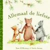 Allemaal de liefste
