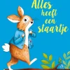 Alles heeft een staartje