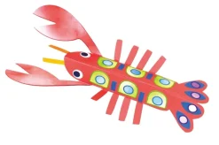 Avenir Waterschilderen Zeedieren