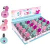 BB Klostermann Best Girls Spray Eau de Toilette