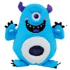 BB Klostermann Jellyroos Monster Bloo