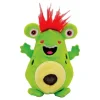 BB Klostermann Jellyroos Monster Blam