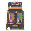 BB Klostermann Magic Viltstift set 6-delig