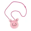 BB Klostermann Nektasje Cuties Muis Roze