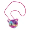 BB Klostermann Nektasje Cuties Kat Multicolor