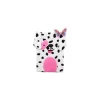 BB Klostermann Notebook Cutie Dalmatiër A5