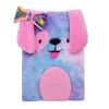 BB Klostermann Notebook Cutie Dog A5