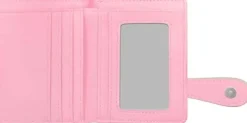 BB Klostermann Portemonnee Eenhoorn Roze