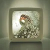 Bijdehansje Seizoensplaat Soft Daydream