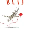 Blij