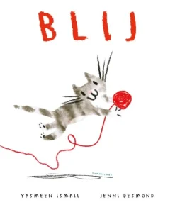 Blij