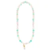 Boutique Superstar Necklace