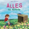 Clavis Alles is nieuw