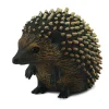 Collecta Egel 88458