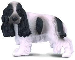 Collecta Engelse Cocker Spaniel 88070