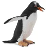 Collecta Ezelspinguïn 88589
