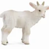Collecta Geitenlam Rechtopstaand 88786