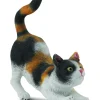 Collecta Huiskat 88491