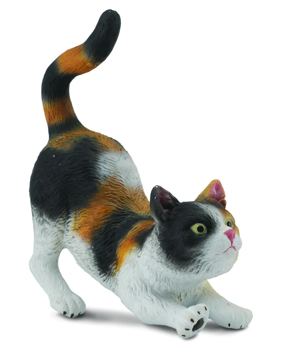 Collecta Huiskat 88491
