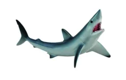 Collecta Kortvinmakreelhaai 88679