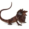 Collecta Kraaghagedis 88690