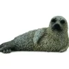 Collecta Larghazeehond Pup 88681