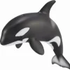 Collecta Orka Kalf 88618
