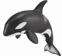Collecta Orka Kalf 88618