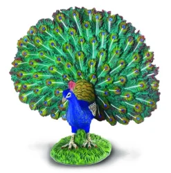 Collecta Pauw 88209