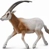 Collecta Sabelantilope 88637