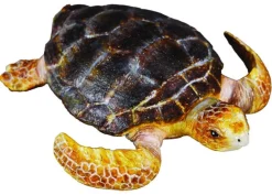 Collecta Schildpad 88094