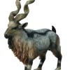 Collecta Schroefhoorngeit 88641