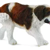 Collecta Sint Bernard 88506