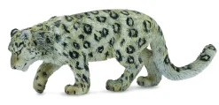 Collecta Sneeuwpanter 88496