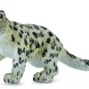 Collecta Sneeuwpanterwelp 88497