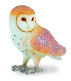 Collecta Uil 88003