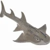Collecta Vioolrog 88804