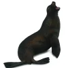 Collecta Zeeleeuw 88454