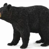 Collecta Zwarte Beer 88698
