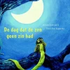 De dag dat de zon geen zin had