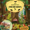 De Lantaarn Een kijkje in het Dierenbos