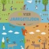 De vier jaargetijden