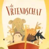 De Vriendschat