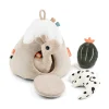 Done by Deer Knuffel Hide&Seek Mountain Lalee Colour mix