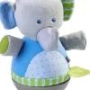 Duikelaartje Olifant