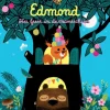 Edmond
