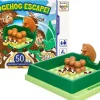 Eureka Ah!Ha Games Hedgehog Escape