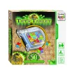 Eureka Ah!Ha Games Tut's Tablet Puzzellabyrint