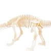 Eureka 3D Hout Model Gepetto´s Plateosaurus