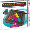 Eureka Marble Circuit